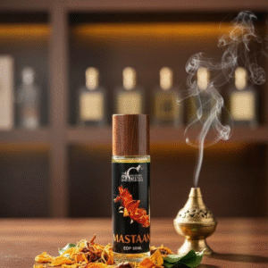 Mastaan 30ml
