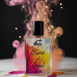 Scent of Soul 50ml