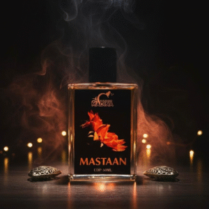 Mastaan 50ml