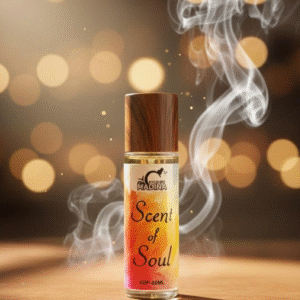 Scent of Soul 30ml