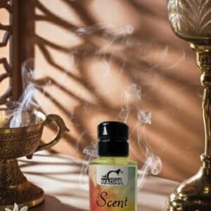 Scent of Soul 30ml