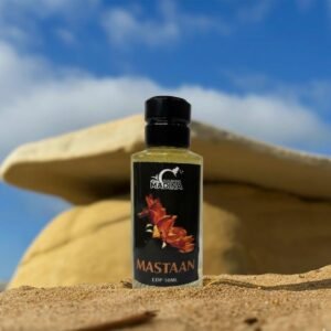 Mastaan 30ml