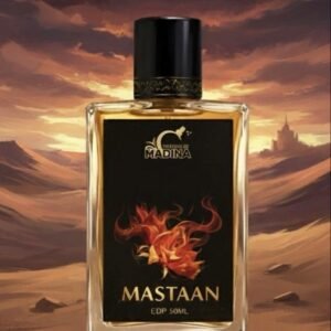 Mastaan 50ml