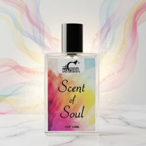 Scent of Soul 50ml