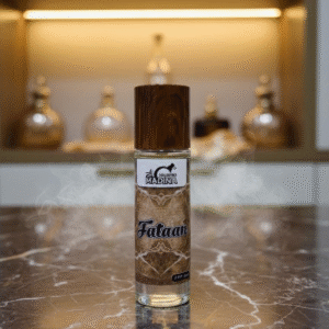 Fataan 30ml