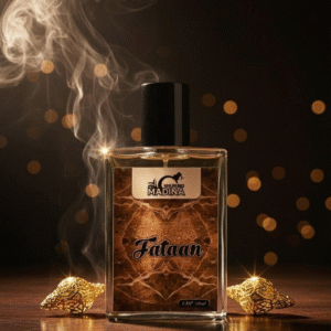 Fataan 50 ml