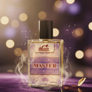Master 50ml